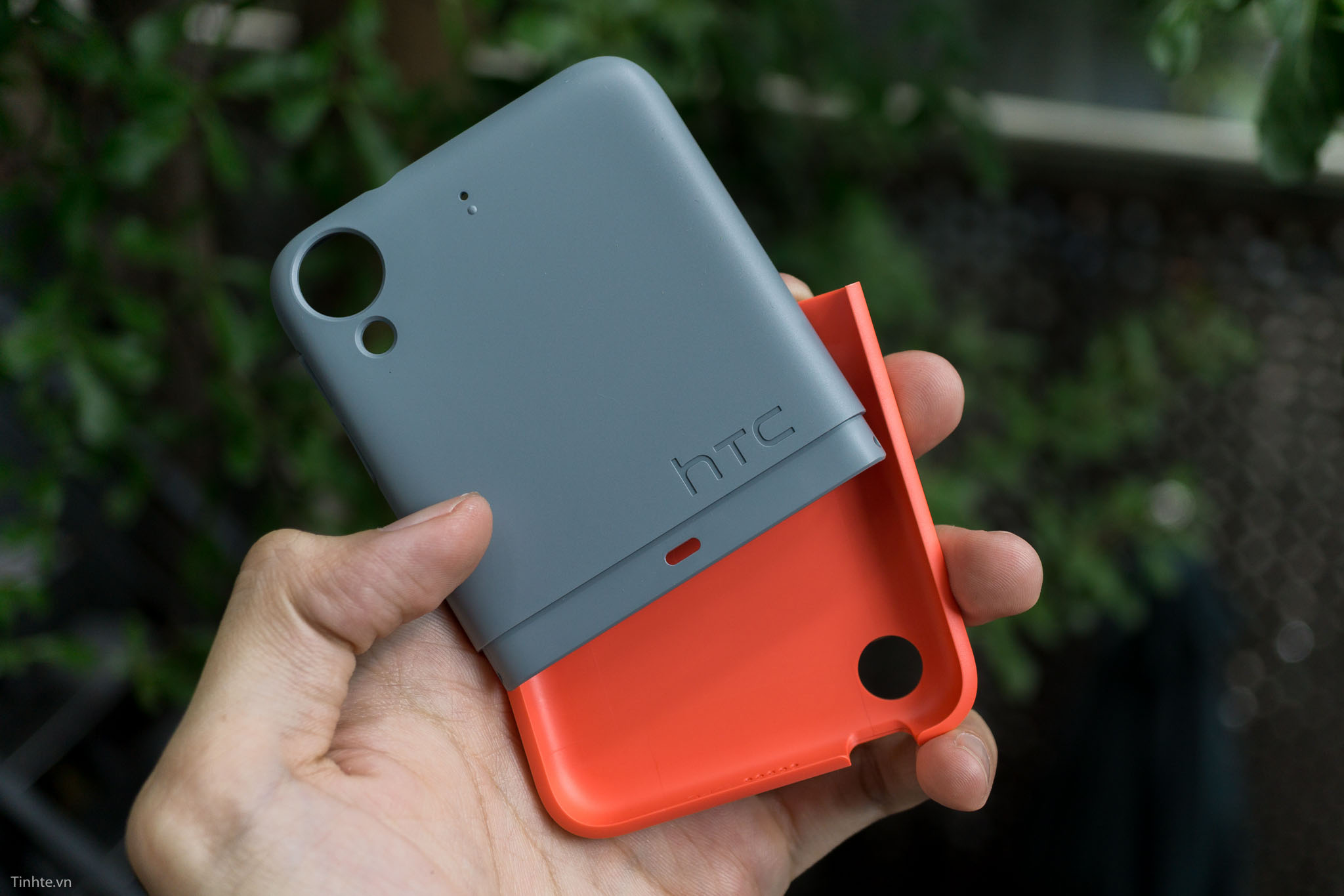 HTC Desire 630 Dual Sim-tinhte-27.jpg