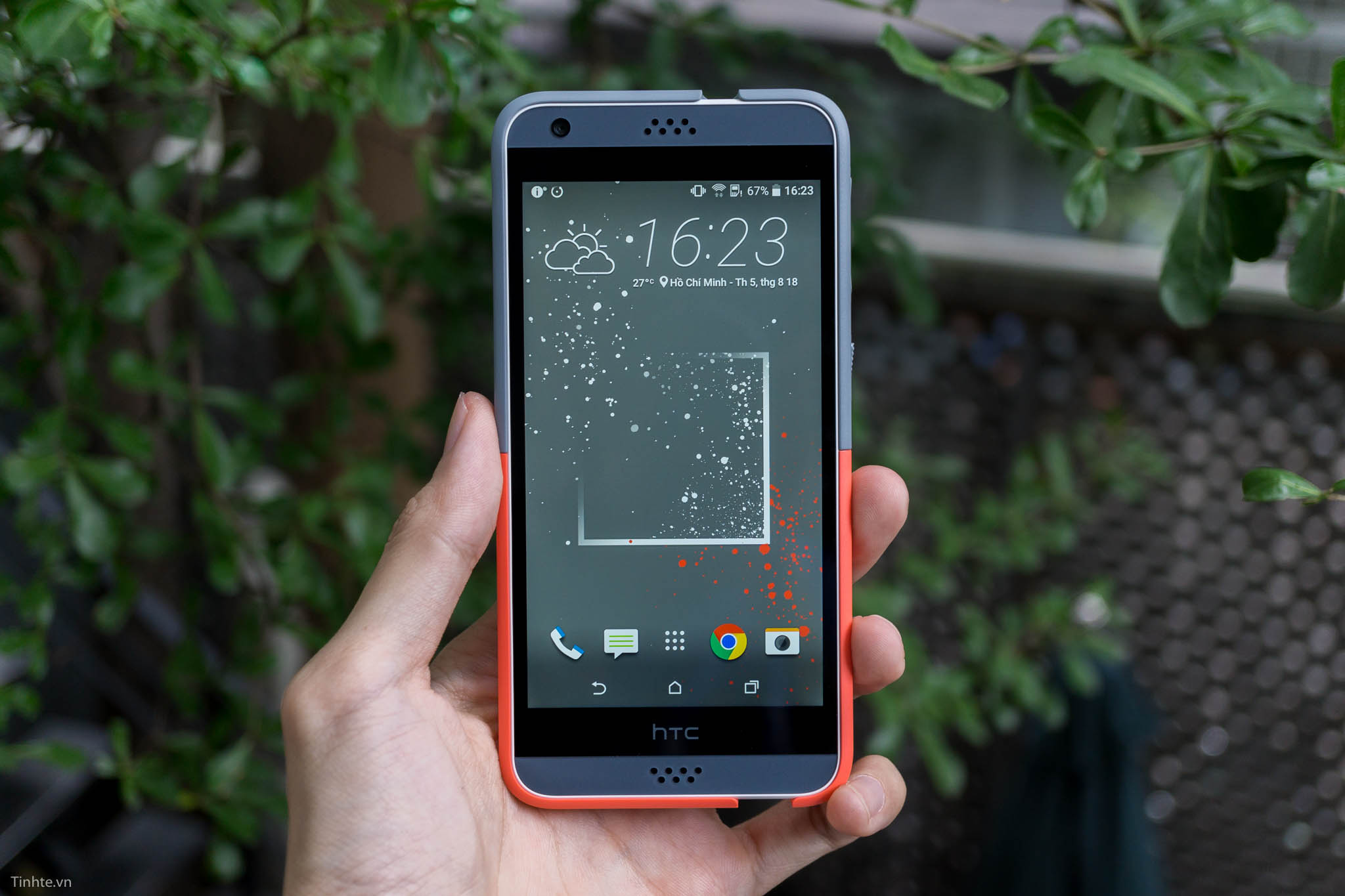 HTC Desire 630 Dual Sim-tinhte-31.jpg
