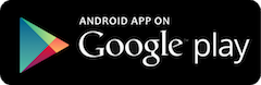 googleplay-app-store.png
