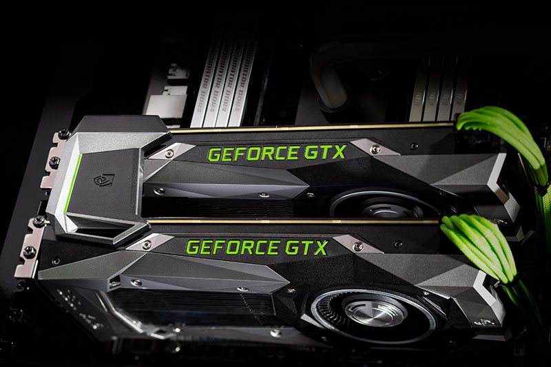 gtx-1080-sli-2.jpg