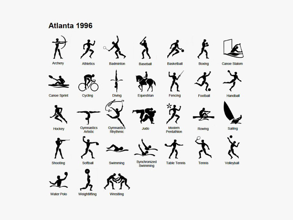 Atlanta_1996.jpg