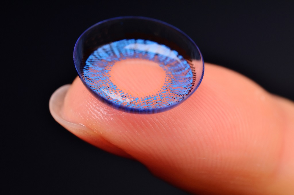 Contact-Lens.jpg