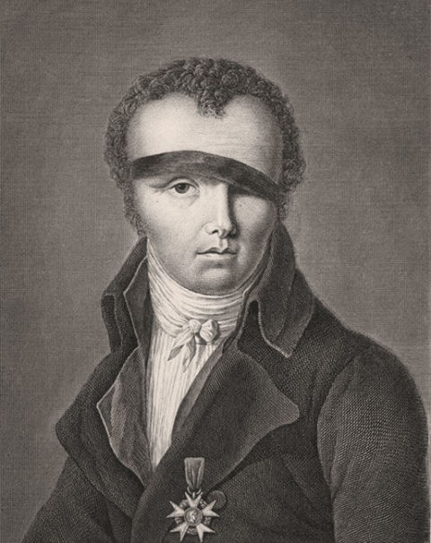 gallery-1467141632-nicolas-jacques-conte.jpg