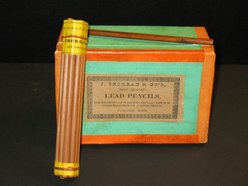 gallery-1467140832-thoreau-pencils-003.jpg