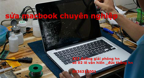 sua-chua-laptop-macbook-uy-tin-tai-hcm.jpg