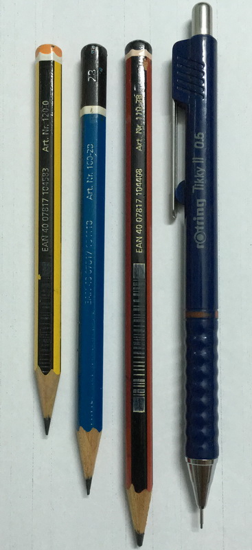 My Pencils 2.jpg