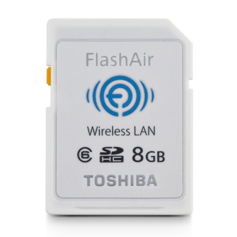 the-nho-sdhc-toshiba-8gb-flash-air-wifi-1459500774.jpg