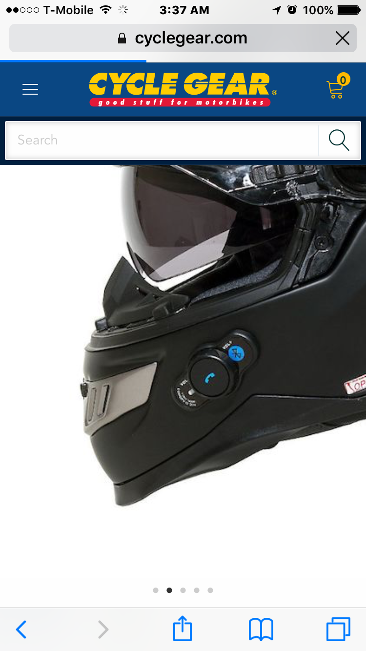 Thiết bị liên lạc tầm gần Viết bởi Lê Nguyễn Vĩnh Bảo