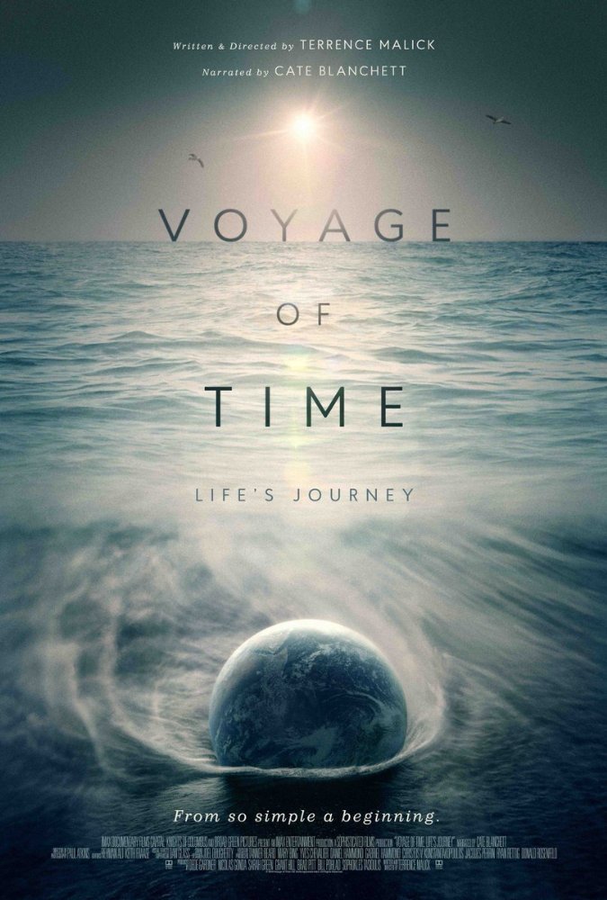 voyage of time.jpg