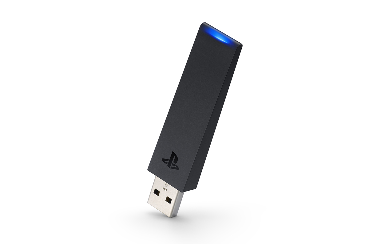 Sony_USB_Adapter_Dual_Shock_4.jpg