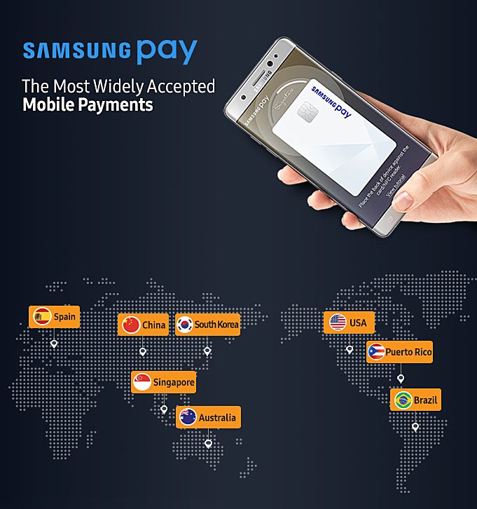 samsung-pay-1.jpg