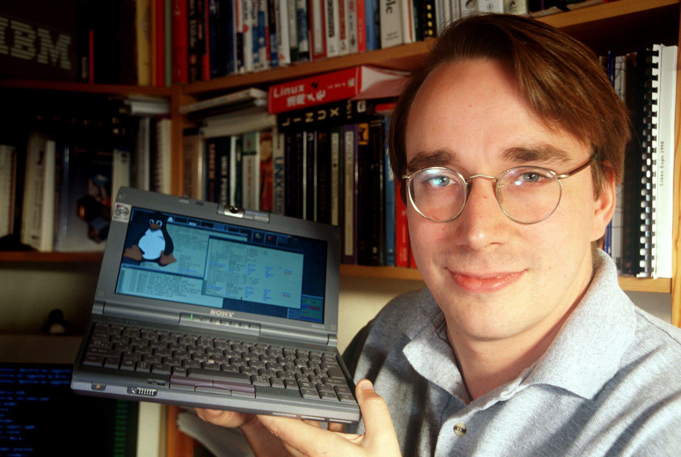 Linus-Torvalds-1.jpg