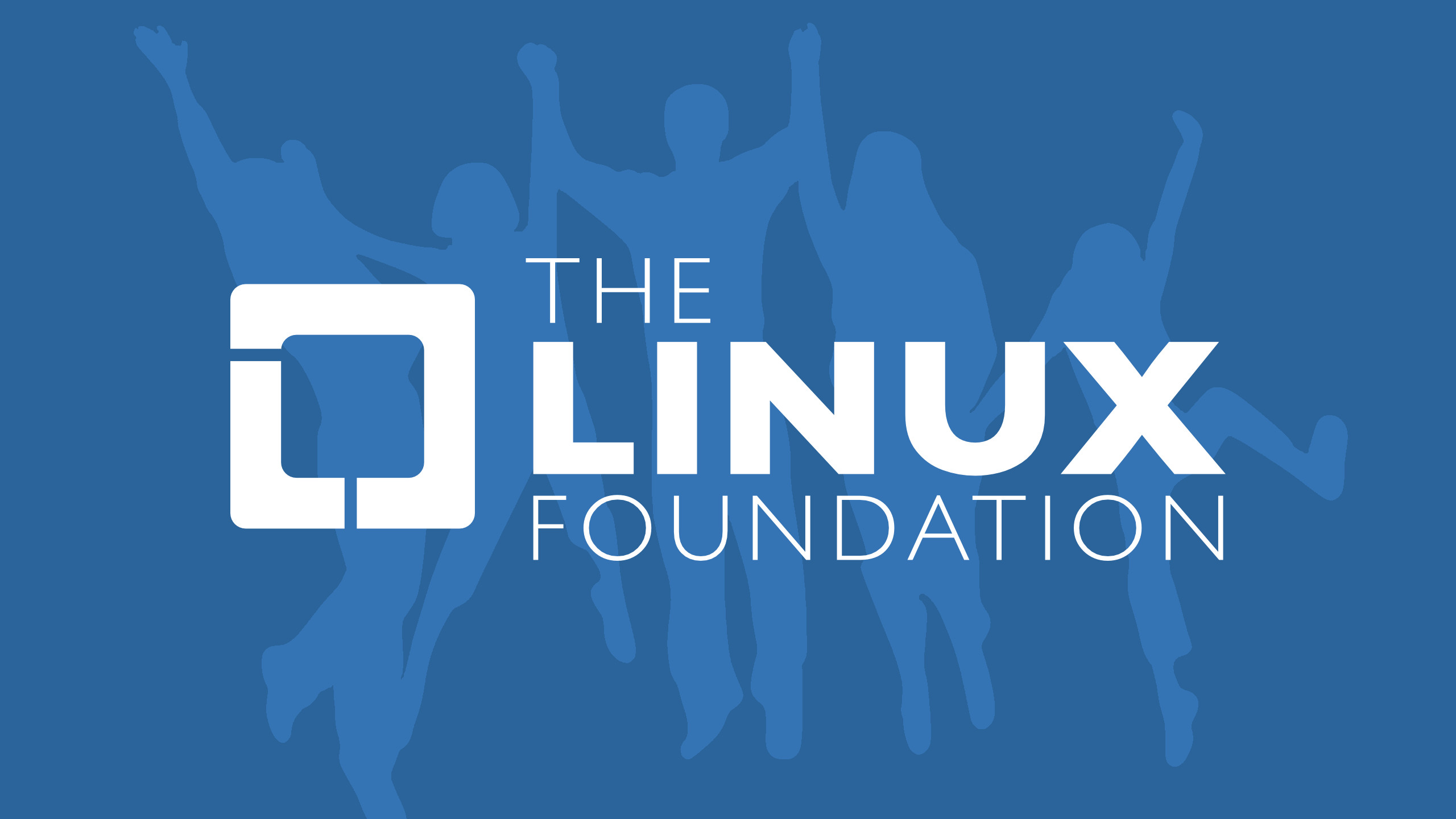 Linux bắt nguồn từ đâu ?