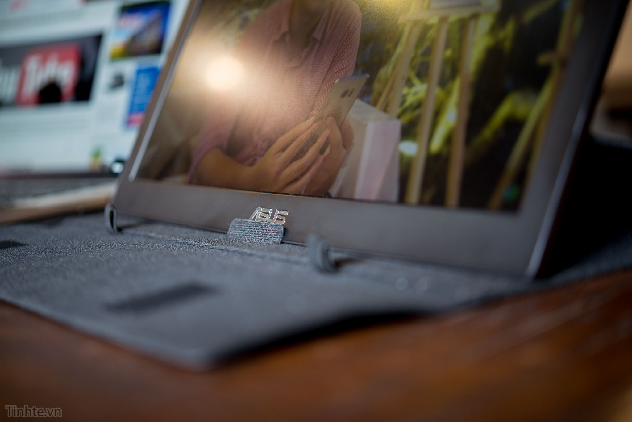 Asus_MB169_tinhte.vn-5.jpg