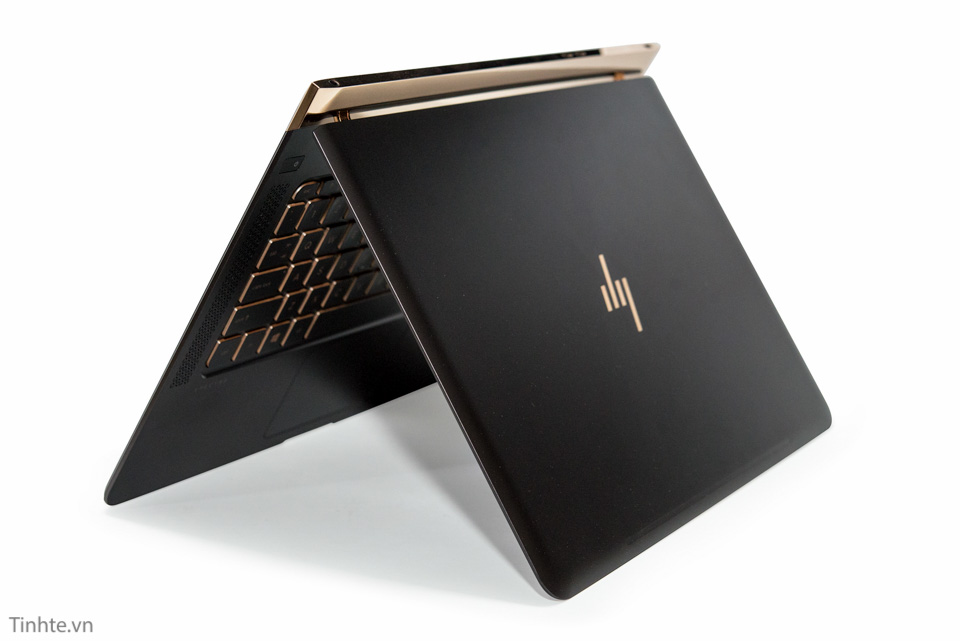 HP Spectre_tinhte.vn 1.jpg