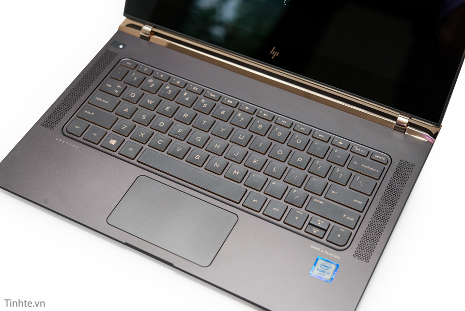 HP Spectre_tinhte.vn 7.jpg