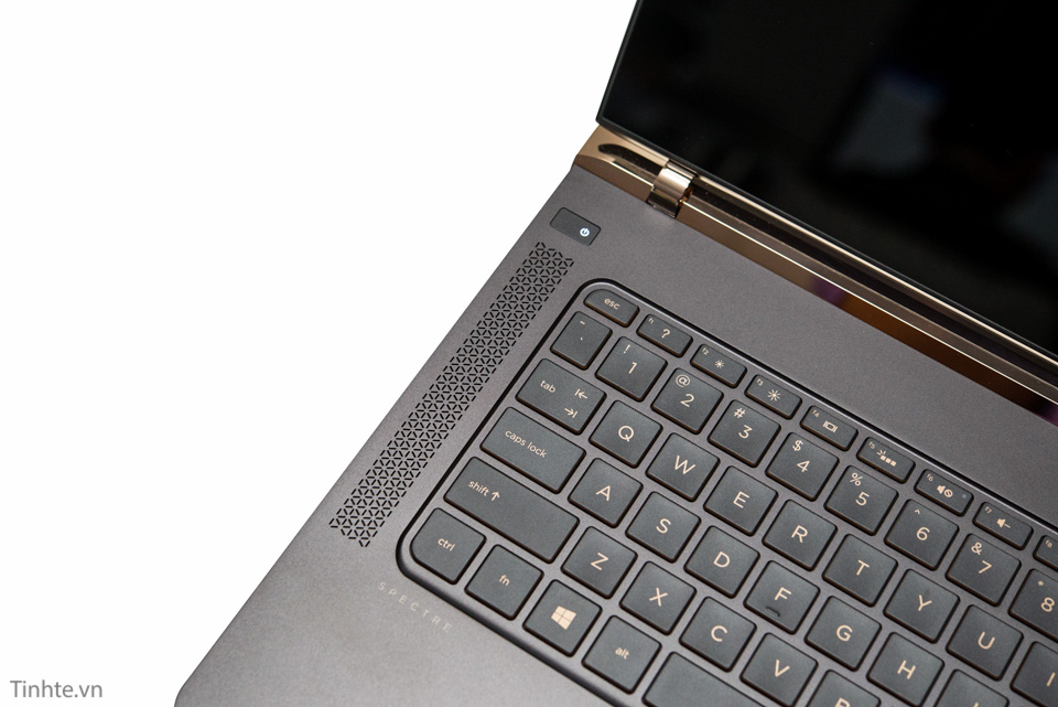 HP Spectre_tinhte.vn 8.jpg