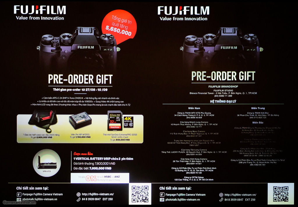 fujifilm Xt2 ra mắt tại Việt Nam - Camera.tinhte.vn-2-2.jpg