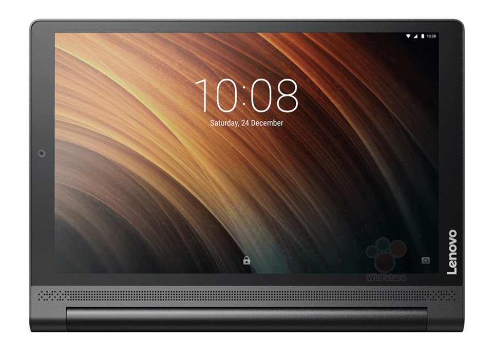 Lenovo Yoga Tab 3 Plus-1.jpg