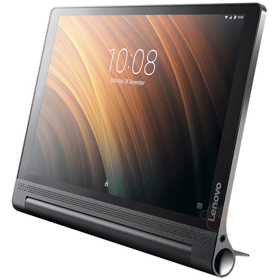 Lenovo Yoga Tab 3 Plus-5.jpg