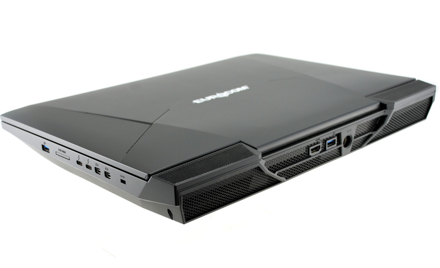 Eurocom Sky E9E2-7.jpg