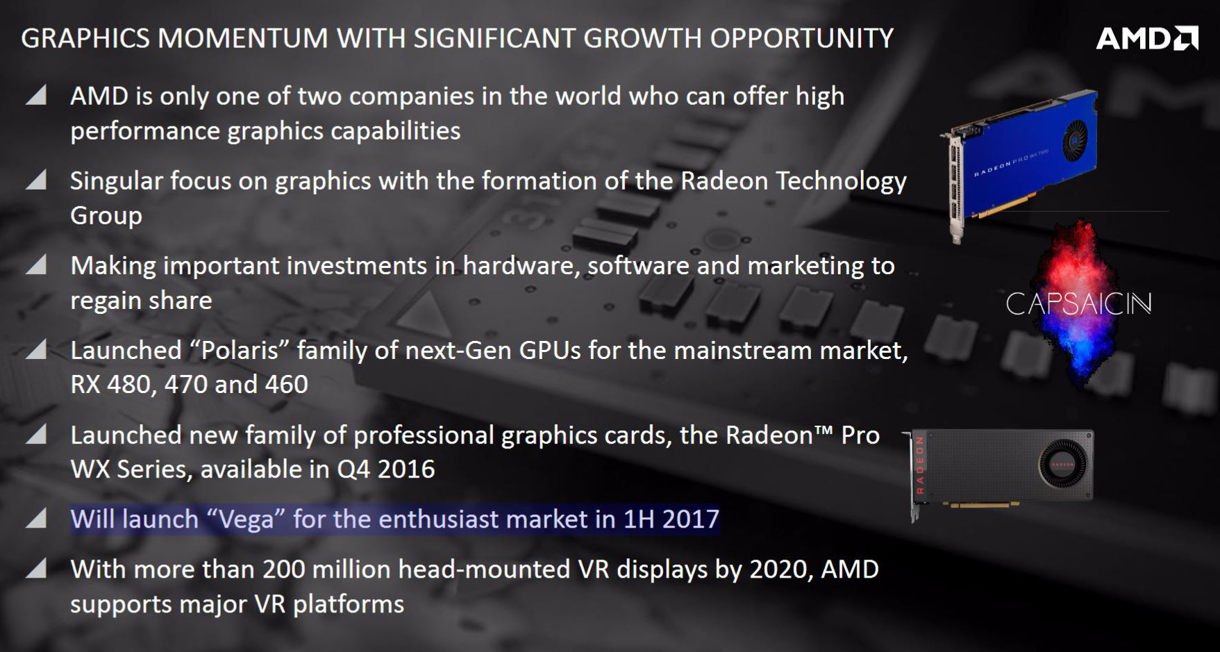 Vega-GPU-in-H1-2017.jpg