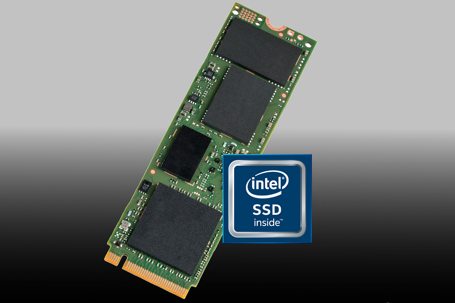 Intel-SSD-600p-Series.jpg