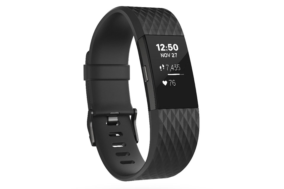 Fitbit_Charge_2_tinhte_6.jpg