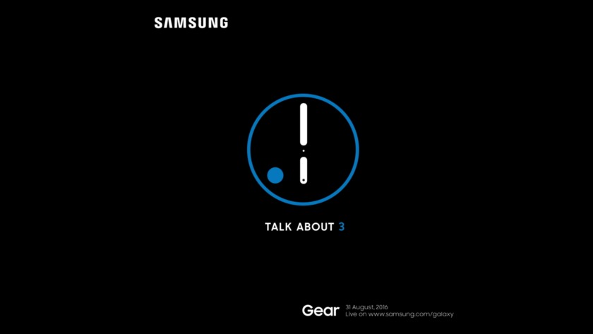 Samsung_Gear_S3.jpg