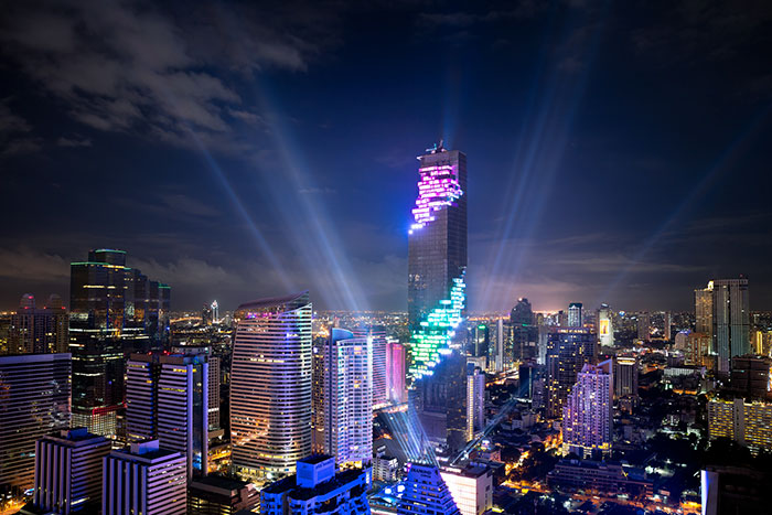 bangkok-tallest-skyscraper-building-mahanakhon-thailand-18.jpg