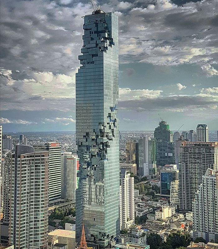 bangkok-tallest-skyscraper-building-mahanakhon-thailand-19.jpg