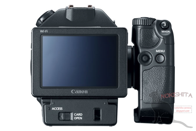 Canon-XC15-4K-camcorder-3.jpg