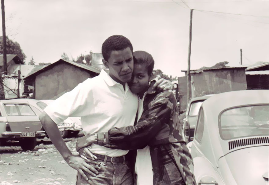 barack-obama-michelle-love-story-1.jpg