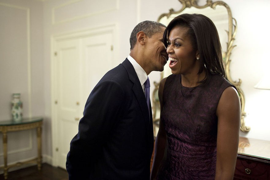 barack-obama-michelle-love-story-67.jpg
