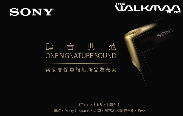 Sony_Signature_IFA_2016_tinhte_4.jpg