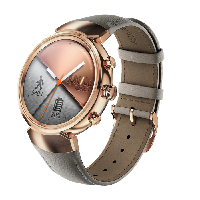 ZenWatch 3_Rose gold with leather_WI503Q.png