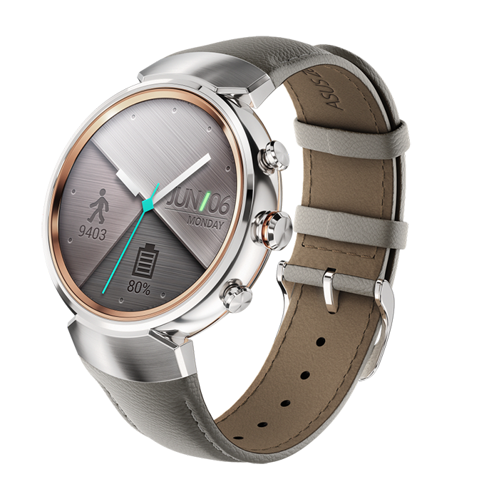ZenWatch 3_Silver with leather_WI503Q.png