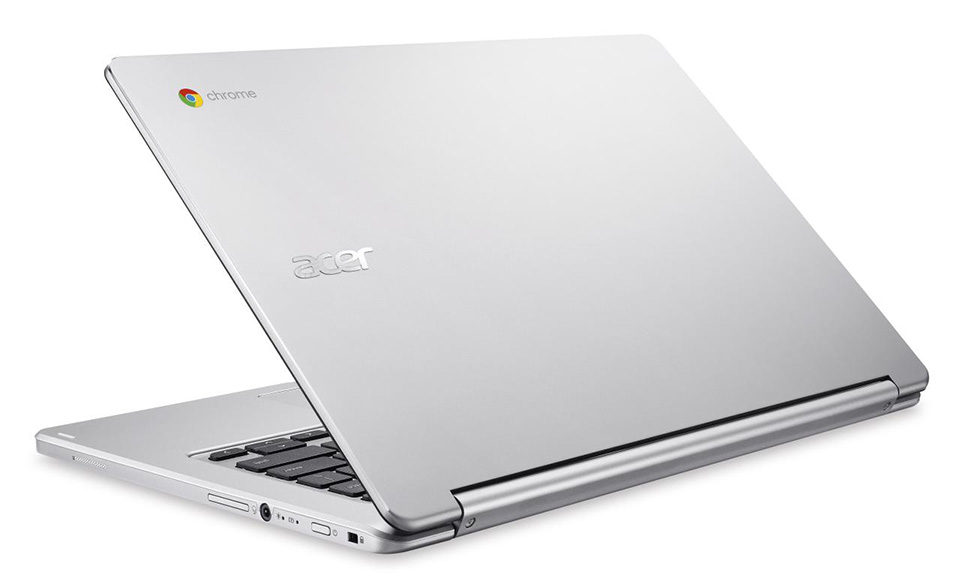 Acer-Chromebook-R13-back.jpg