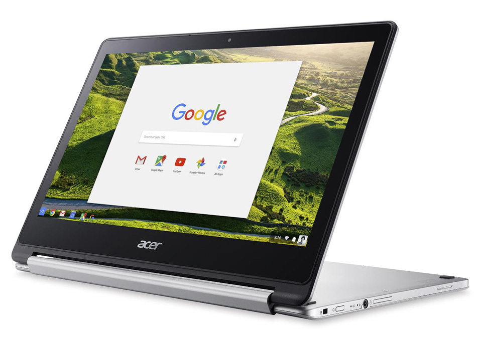 Acer-Chromebook-R13-convertable.jpg