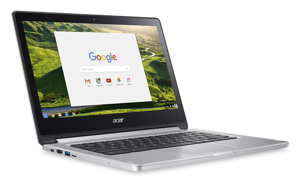 Acer-Chromebook-R13-front.jpg