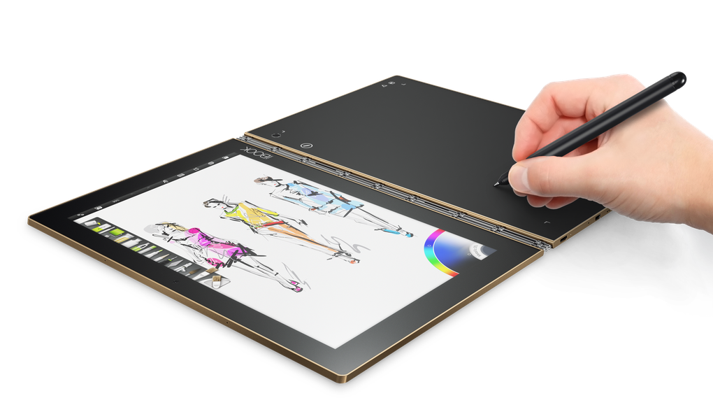 12_Yoga_Book_Painting_Create_Mode_Portrait_Drawing_Pad.0.png