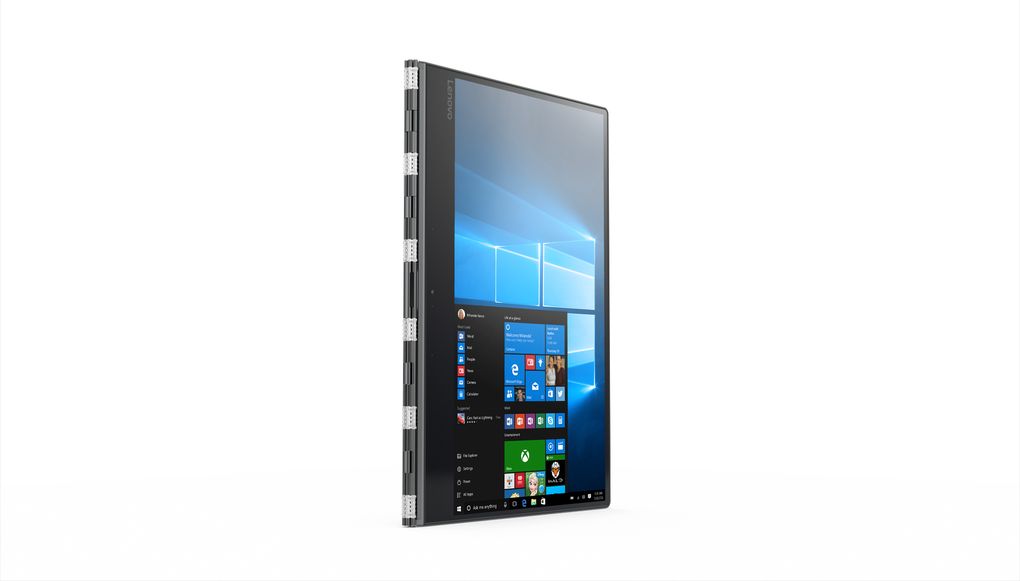 Lenovo_Yoga_910_4.jpg