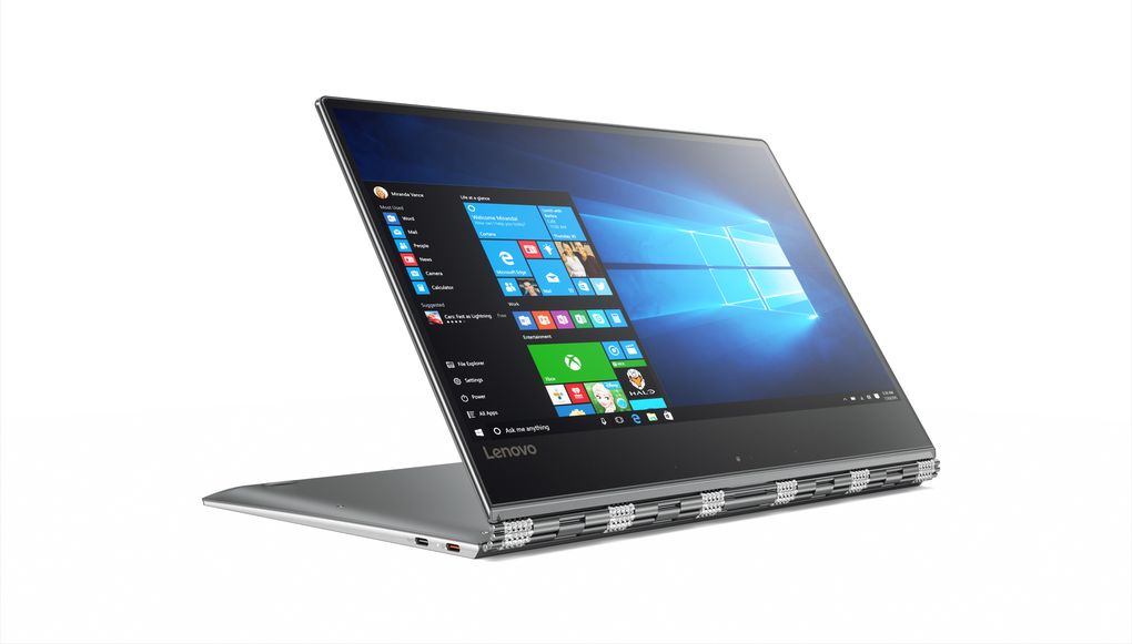 Lenovo_Yoga_910_1.jpg