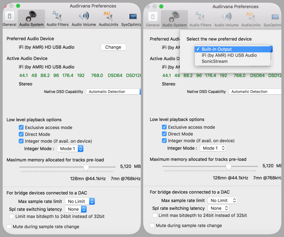 monospace-audirvana-plus-DSD-1.png