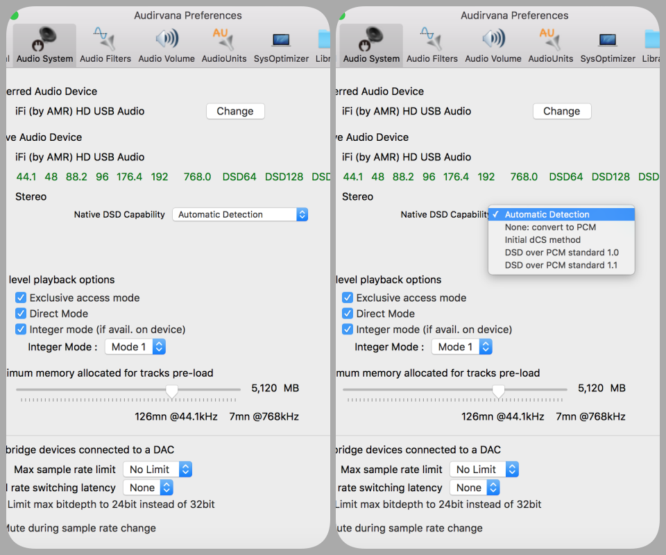 monospace-audirvana-plus-DSD-2.png