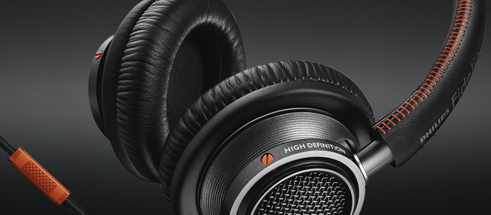 monospace-massdrop-philips-fidelio-L2-cover.jpg