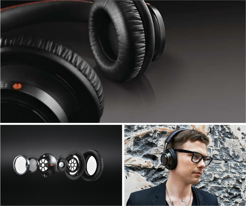 monospace-massdrop-philips-fidelio-L2-1.png