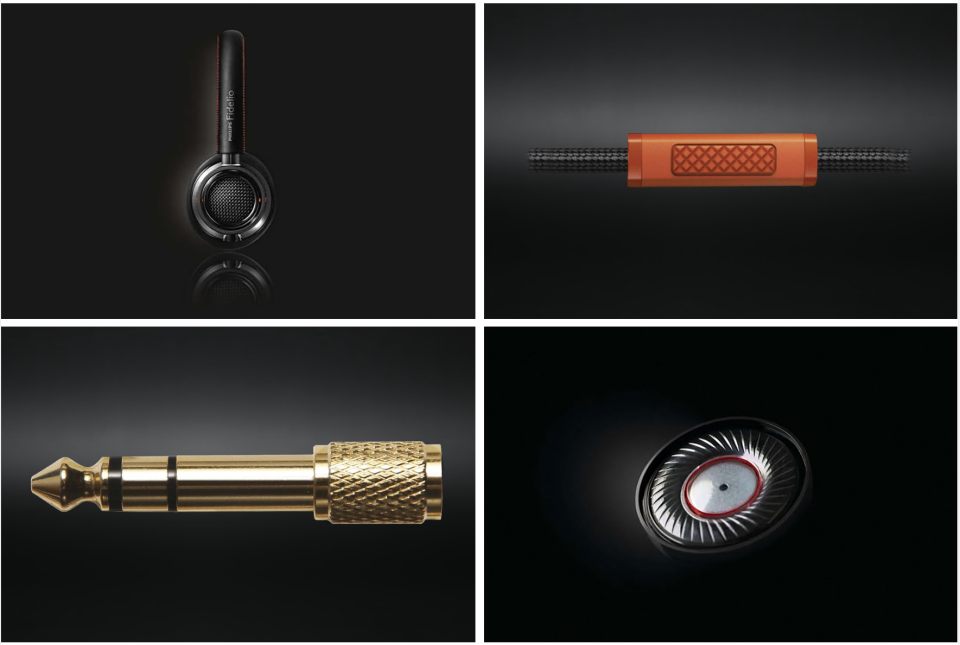 monospace-massdrop-philips-fidelio-L2-2.png