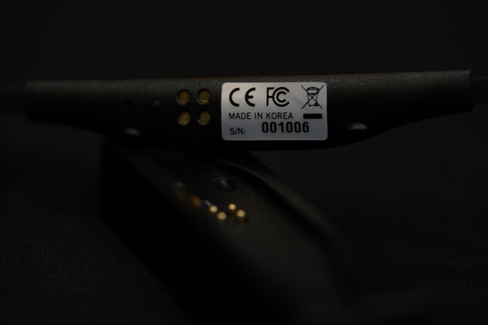 monospace-beyerdynamic-byron-bt-bta-7.jpg