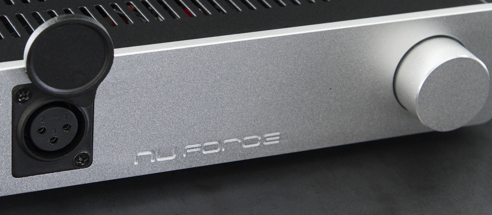 monospace-massdrop-nuforce-HA-200-cover.jpg